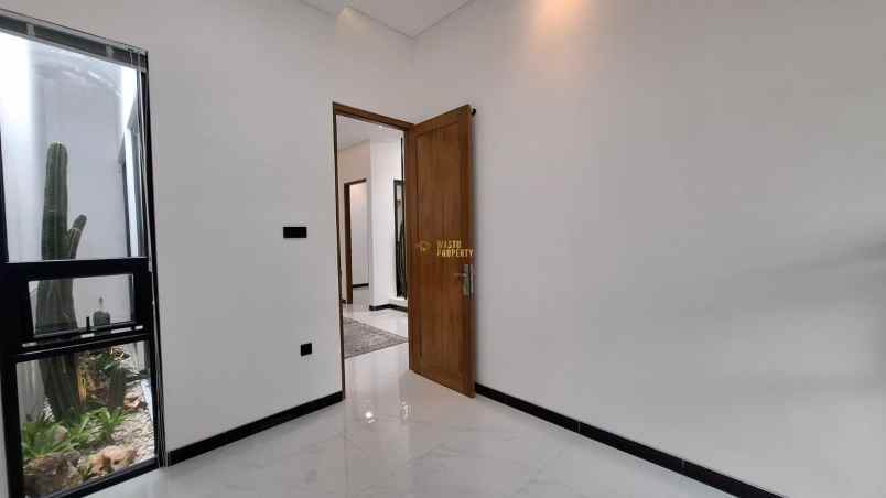 dijual rumah sukoharjo ngaglik sleman