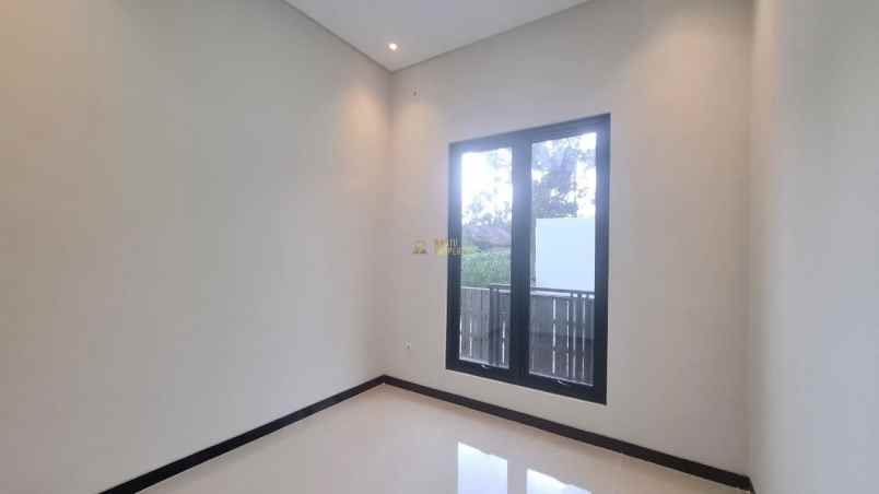 dijual rumah sukoharjo ngaglik sleman