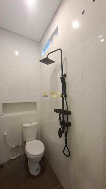 dijual rumah sukoharjo ngaglik sleman