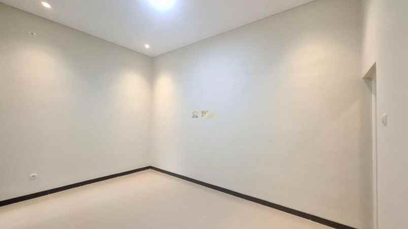 dijual rumah sukoharjo ngaglik sleman