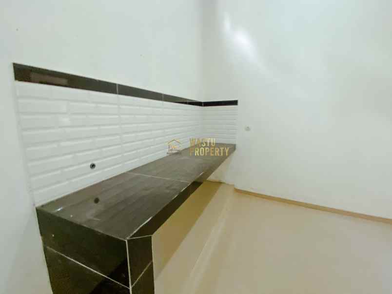 dijual rumah sukoharjo ngaglik sleman diy