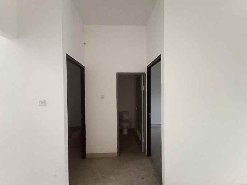 dijual rumah tambun utara bekasi jawa barat