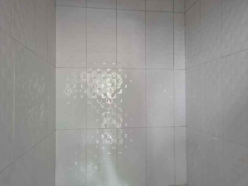 dijual rumah tegalarum borobudur