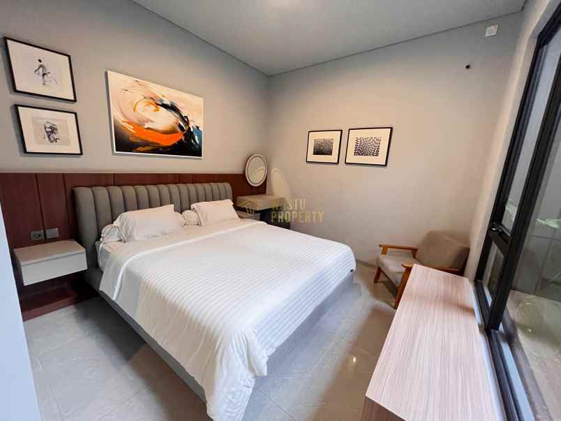 dijual rumah tlogoadi