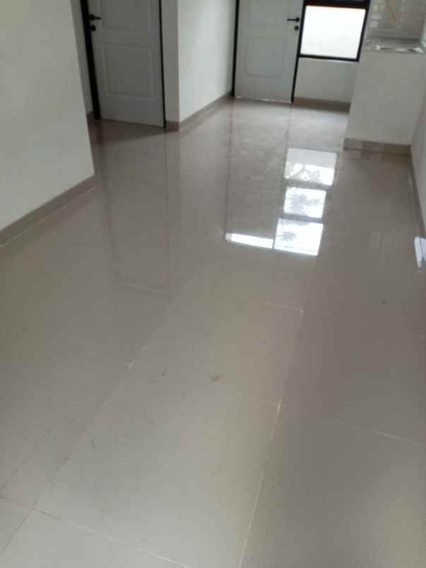 dijual rumah ujungberung