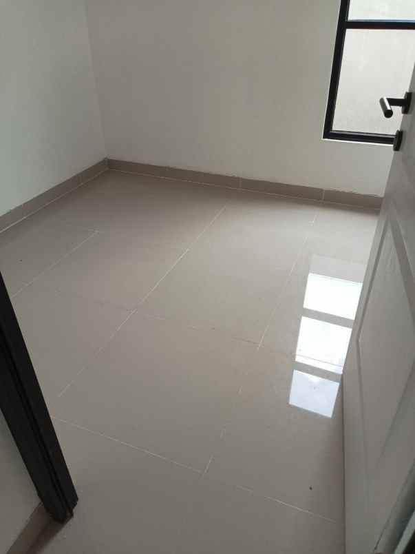 dijual rumah ujungberung