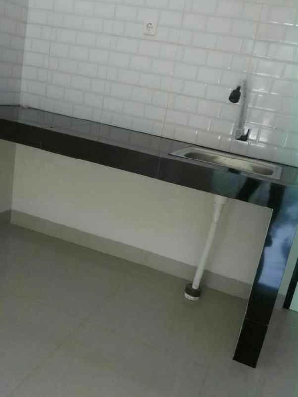 dijual rumah ujungberung