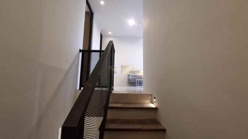 dijual rumah wedomartani maguwoharjo