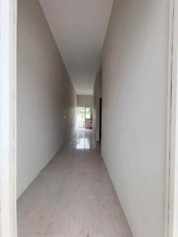 dijual rumah wonorejo rungkut surabaya