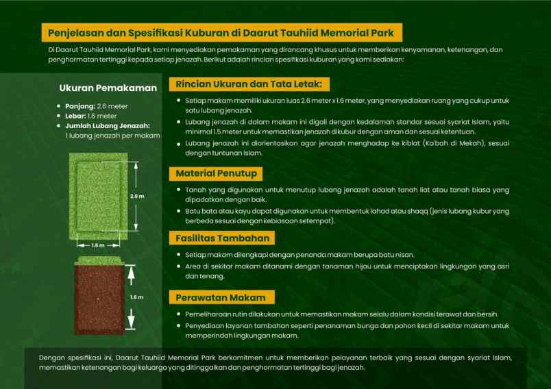dijual tanah ciseupan cibeber hilir