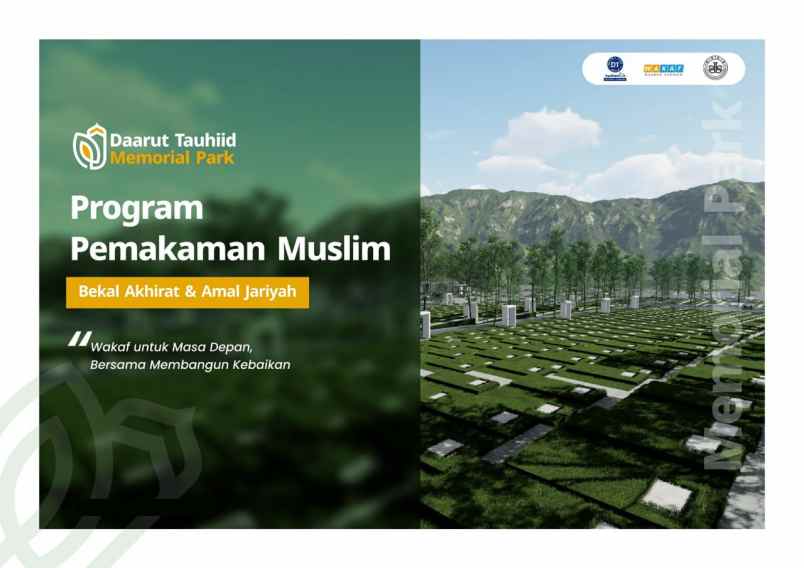 dijual tanah ciseupan cibeber hilir