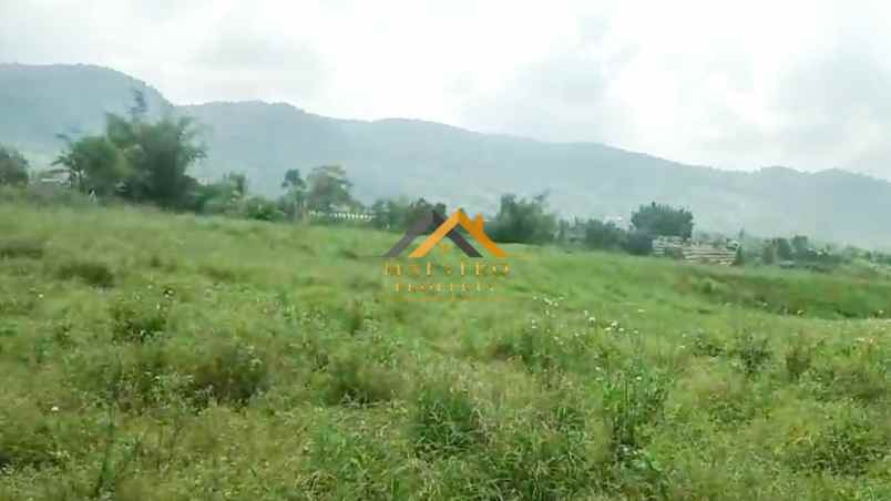 dijual tanah desa persadanta dsn ujung