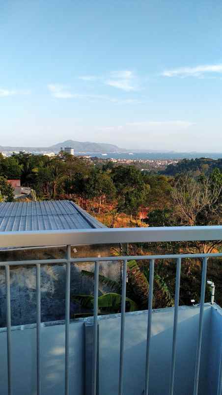 dijual tanah jalan raden imba kusuma