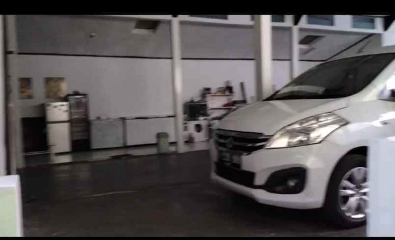 dijual tanah karet kuningan