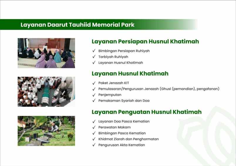 dijual tanah kerkhof batujajar cimahi