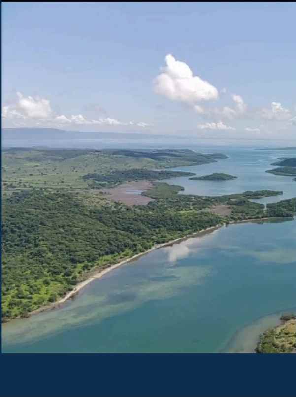 dijual tanah lape sumbawa nusa tenggara