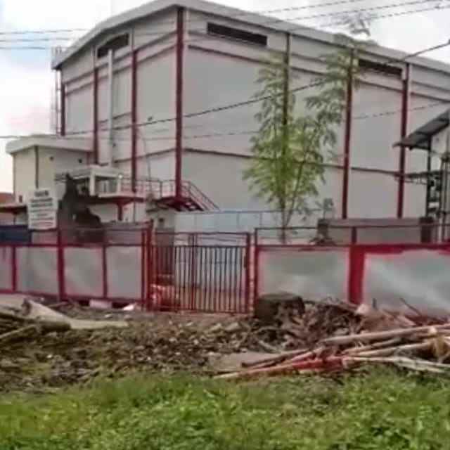 dijual tanah pesanggaran pemogan