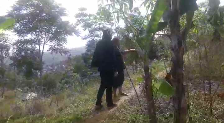 dijual tanah sindanglaya