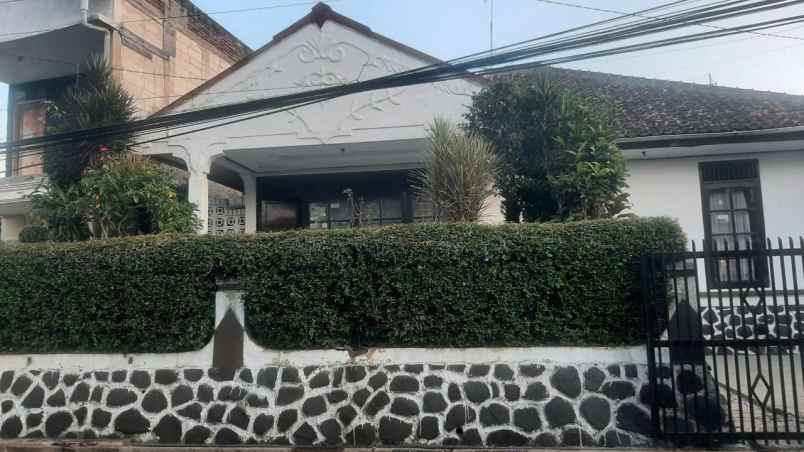 dijual tanah ujungberung bandung