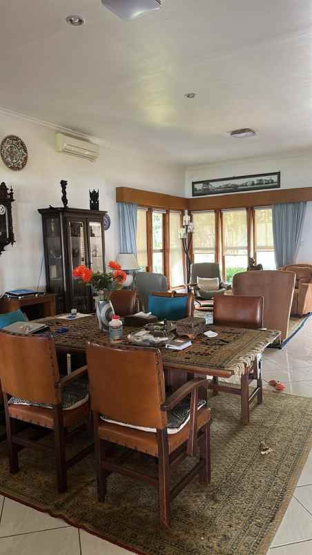 dijual villa beach front air sanih singaraja bali