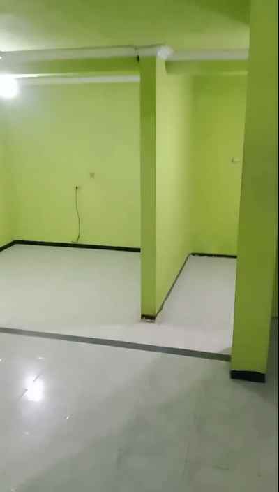 dikontrakan rumah taman surya agung