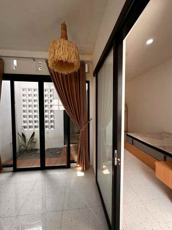 diopen 1 unit villa di marvilla bali 1