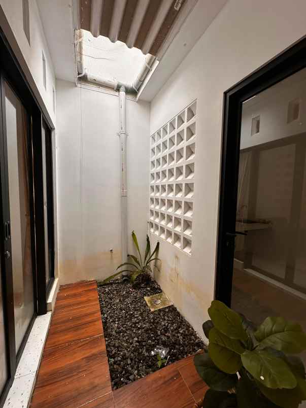 diopen 1 unit villa di marvilla bali 1