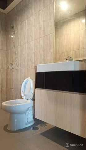 disewakan apartemen apartemen cleon park jgc