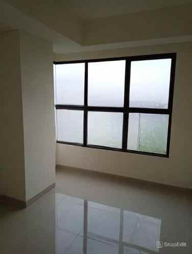 disewakan apartemen apartemen cleon park jgc