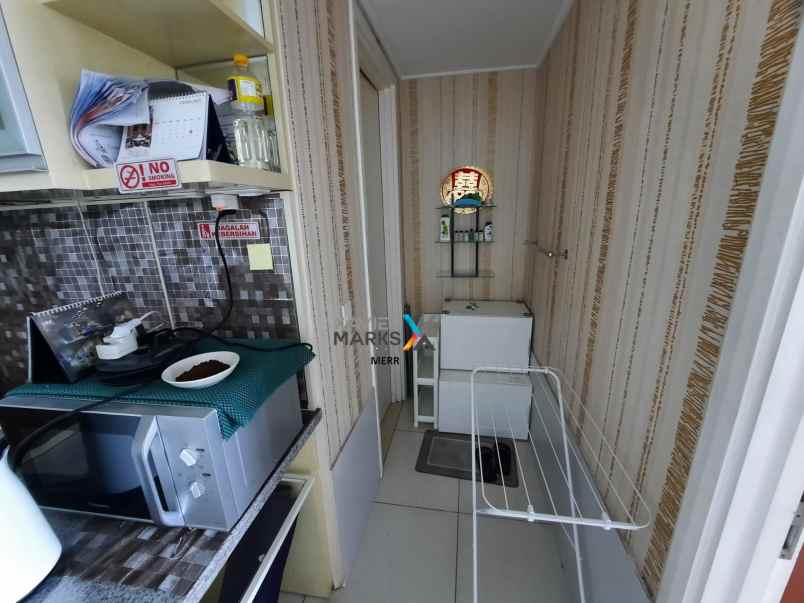 disewakan apartemen apartemen via ciputra world