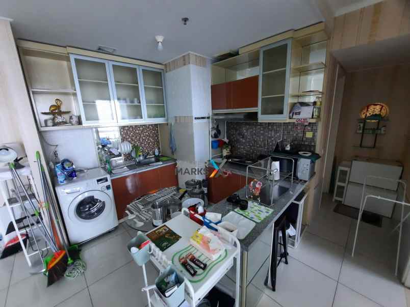 disewakan apartemen apartemen via ciputra world