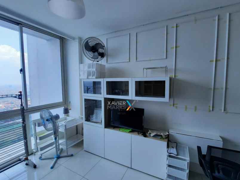 disewakan apartemen apartemen via ciputra world
