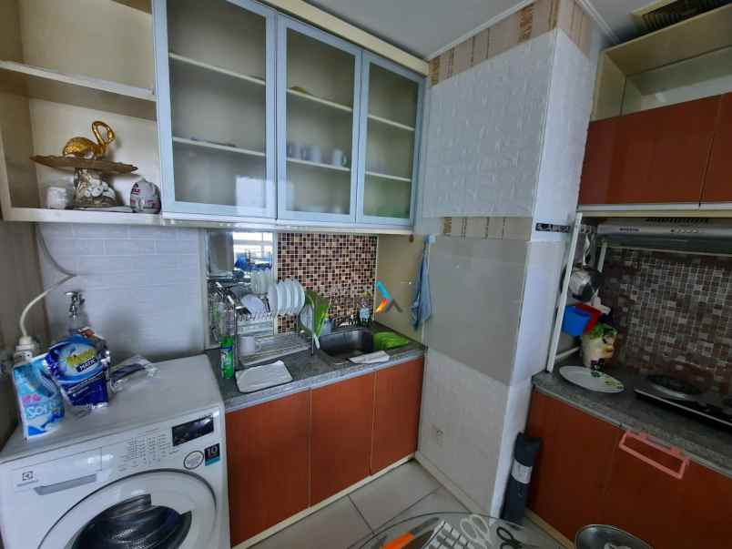 disewakan apartemen apartemen via ciputra world