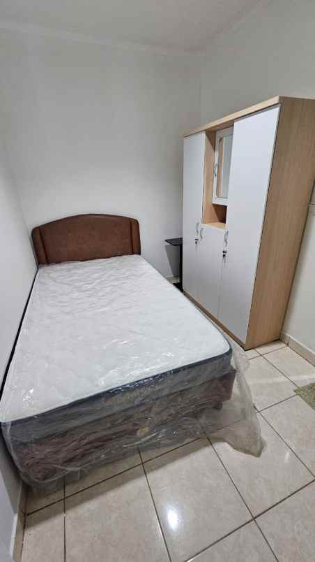 disewakan apartemen apt city home moi kelapa