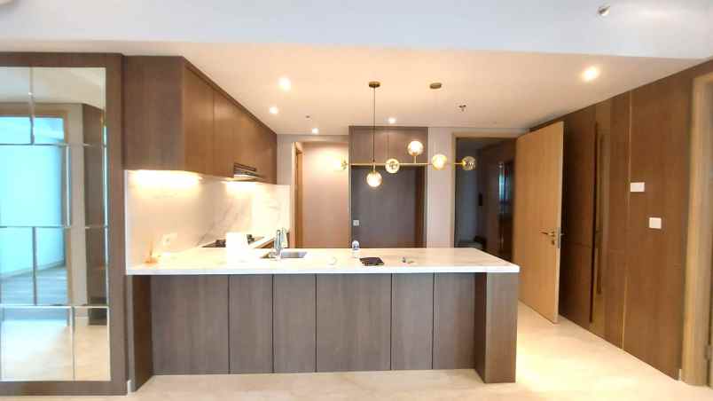 disewakan apartemen apt holland village