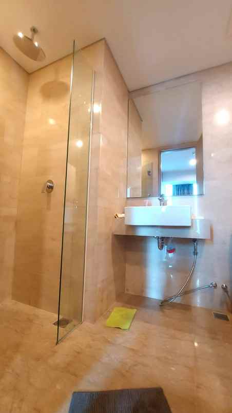 disewakan apartemen apt holland village