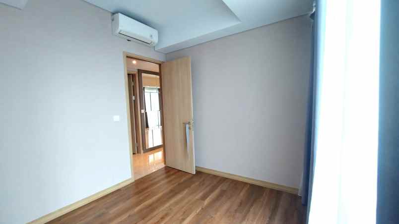 disewakan apartemen apt holland village