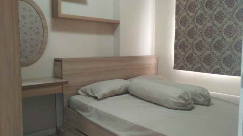 disewakan apartemen jl jenderal ahmad yani no