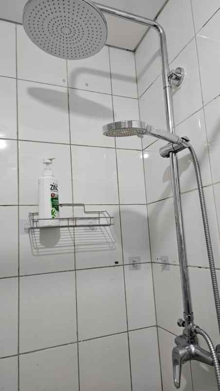 disewakan apartemen jl jombang raya no 86