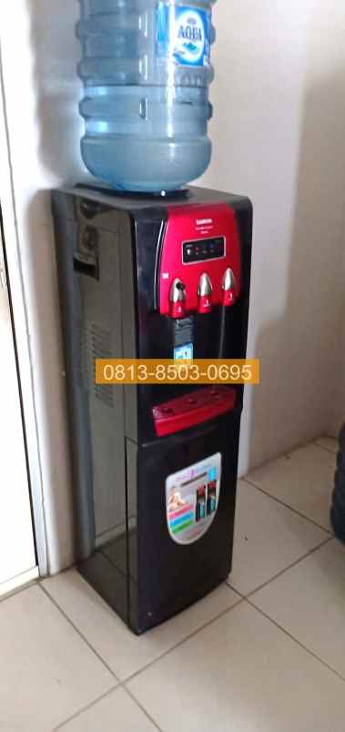 disewakan apartemen jl pegangsaan dua kelapa