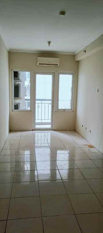 disewakan apartemen kemayoran