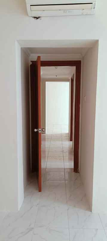 disewakan apartemen kemayoran
