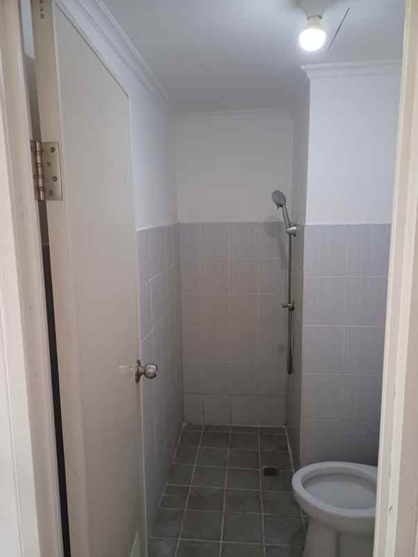 disewakan apartemen puncak dharmahusada