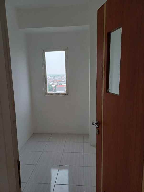disewakan apartemen puncak dharmahusada