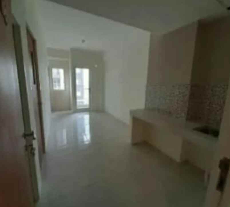 disewakan apartemen puncak dharmahusada surabaya