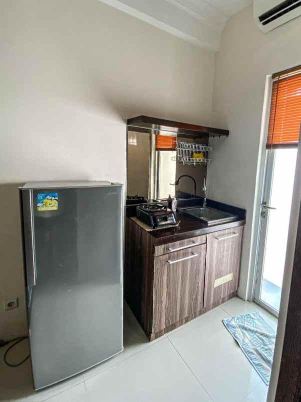 disewakan gunawangsa merr surabaya