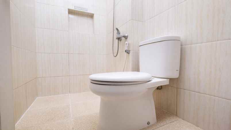 disewakan kost cokelat residence jl batu