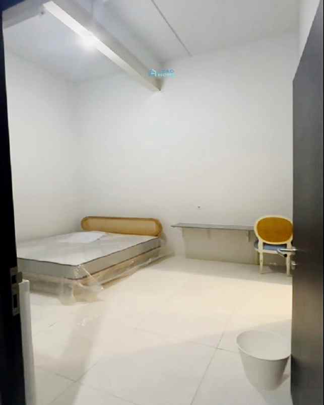 disewakan kost jl dharmahusada megah