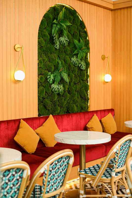 disewakan ruko gudang kantor citraland