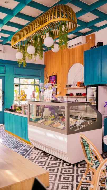 disewakan ruko gudang kantor citraland